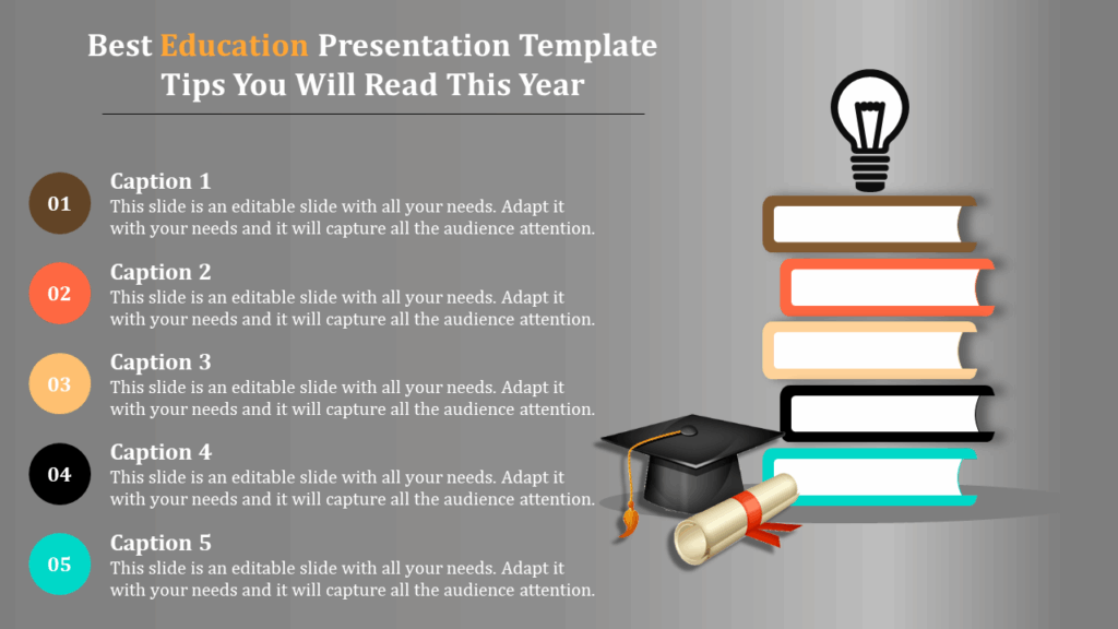 How Can Students Improve Their Presentation Skills