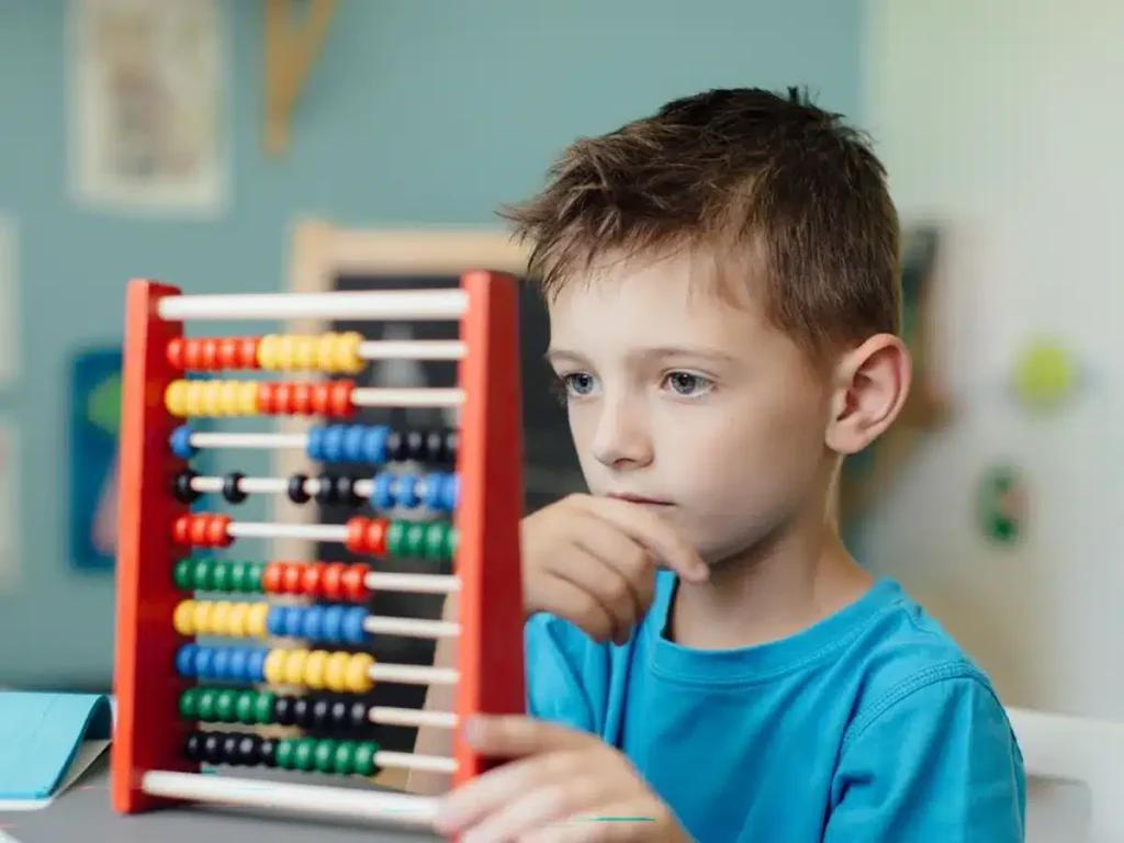 How To Help Your Children Think Critically